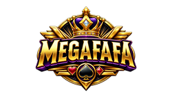 LOGO cara membuat aplikasi slot